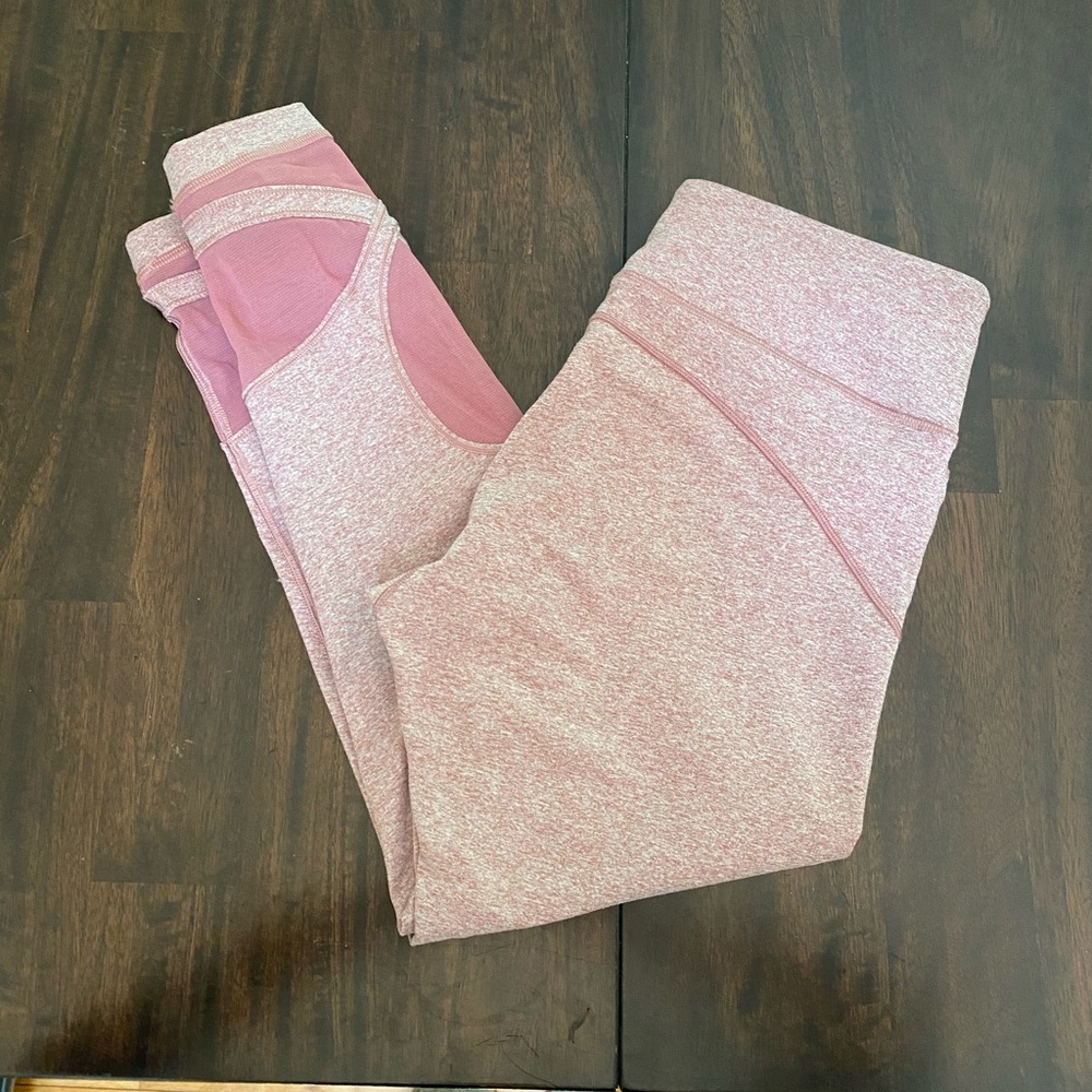 Carrie Underwood CALIA Leggings